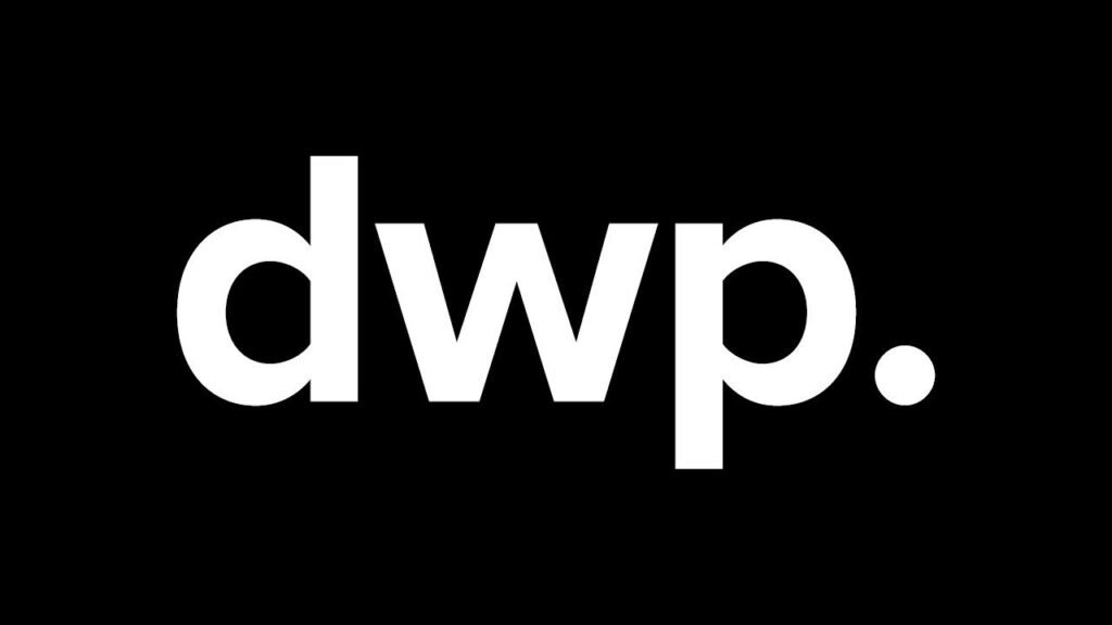 DWP